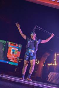 BIB: 
                            <button type="button" onclick="openModal(25157542)" class="btn btn-primary btn-sm float-right btn-popup" data-toggle="modal" data-target=".modal-high-quality">
                        <i class="fas fa-shopping-cart"></i> Add to Cart
                    </button>
                                            <button type="button" onclick="isThisMe(25157542, true)" class="btn btn-success btn-sm float-right btn-popup btn-isme hidden" data-toggle="tooltip" data-placement="bottom" title="นี่คือรูปของคุณใช่ไหม คลิกที่นี่เพื่อเอาเข้าอัลบั้ม">
                        <i class="fas fa-plus"></i> Add to album
                    </button>
                    <button type="button" onclick="isThisMe(25157542, false)" class="btn btn-warning btn-sm float-right btn-popup btn-isnotme hidden">
                        <i class="fas fa-ban"></i> Remove from album
                    </button>